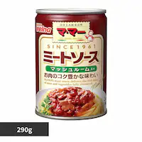 �~�[�g�\�[�X�}�b�V�����[������ �p�X�^�\�[�X  