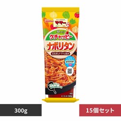 �y15�Z�b�g�z�����P�`���b�s�[�i�|���^��   