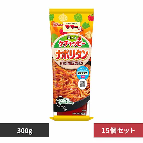 �y15�Z�b�g�z�����P�`���b�s�[�i�|���^��   _0