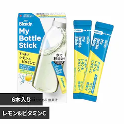 AGF uufBv }C{gXeBbN 荁  V.C 6{