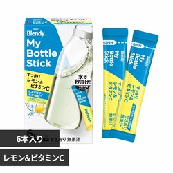 AGF uufBv }C{gXeBbN 荁  V.C 6{