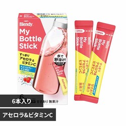 AGF uufBv }C{gXeBbN 荁  AZV.C 6{