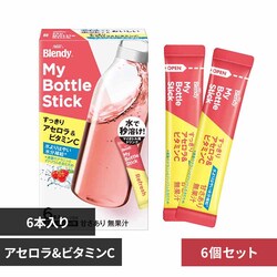 y6zAGF uufBv }C{gXeBbN 荁  AZV.C 6{