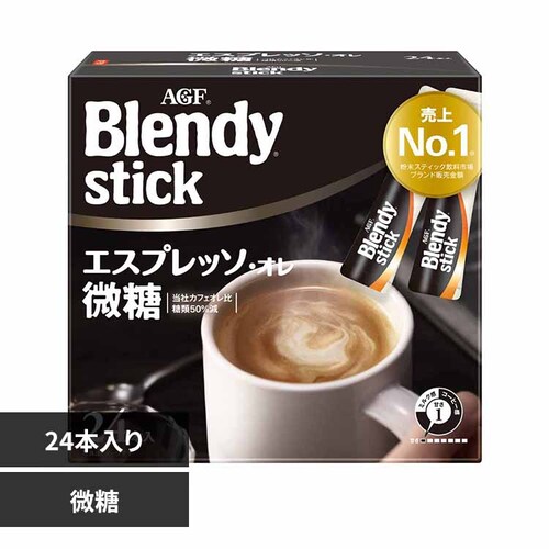 AGF uufBRv XeBbN GXvb\EI24{ _0