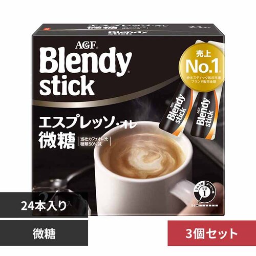 AGF y3zuufBRv XeBbN GXvb\EI24{ _0