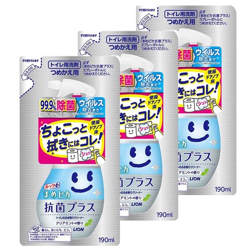 CI y3ZbgzbN ܂߃sJ RۃvX gĈӂN[i[ ߂p 3ZbgyvUZNgz_0