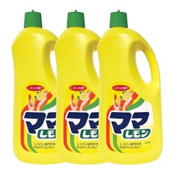 CI y3Zbgz}}  3ZbgyvUZNgz