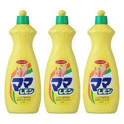 ���C�I�� �y3�Z�b�g�z�}�}������ �� 3�Z�b�g