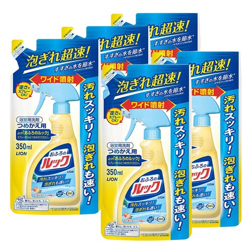 CI y5Zbgzӂ̃bN ߂p 5ZbgyvUZNgz_0