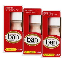 CI y3ZbgzBan(o)[I Ԕ 3ZbgyvUZNgz
