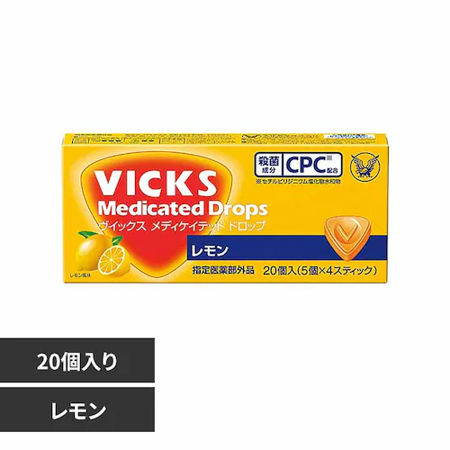 吳 BbNXMhbv(20) yvUZNgzysz_0
