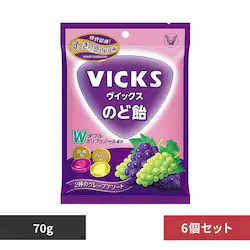 吳 y6zCbNX̂ǈ 2̃O[vA\[gij yvUZNgz