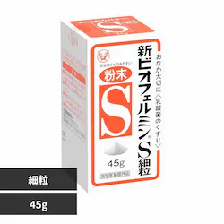 吳 VrItF~r ח45g yvUZNgz