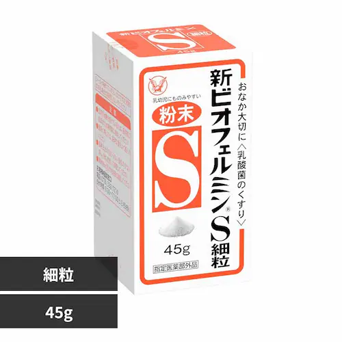 吳 VrItF~r ח45g yvUZNgz_0