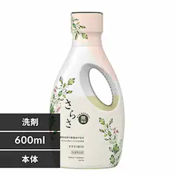 P&G 炳܃WF { yvUZNgz