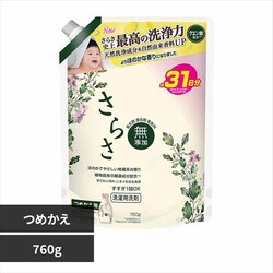 P&G ���炳��܃W�F�� �߂���������T�C�Y 
