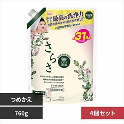 P&G �y4�Z�b�g�z���炳��܃W�F�� �߂���������T�C�Y 