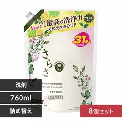 P&G y8Zbgz炳܃WF ߂TCY yvUZNgz