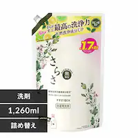 P&G ���炳��܃W�F�� �߂������W�����{�T�C�Y �y�v���U�Z���N�g�z