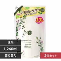 P&G y2Zbgz炳܃WF ߂W{TCY yvUZNgz