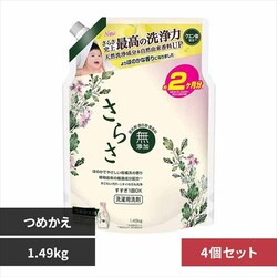 P&G �y4�Z�b�g�z���炳��܃W�F�� �߂����E���g���W�����{�T�C�Y 