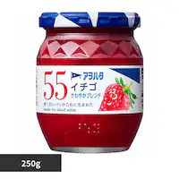 �A���n�^ 55 �C�`�S 250g �y�v���U�Z���N�g�z