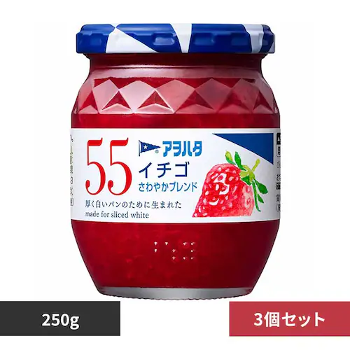 An^ y3Zbgz55 C`S 250g yvUZNgz_0