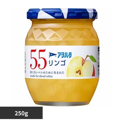 �A���n�^ 55 �����S 250g �y�v���U�Z���N�g�z