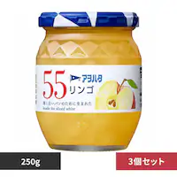 �A���n�^ �y3�Z�b�g�z55 �����S 250g 