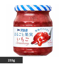 An^ ܂邲Ɖʎ  255g yvUZNgz