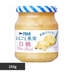 An^ ܂邲Ɖʎ  250g yvUZNgzyszyOszysz