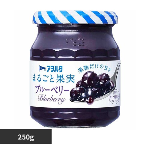 An^ ܂邲Ɖʎ u[x[ 250g yvUZNgz_0