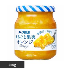 �A���n�^ �܂邲�Ɖʎ� �I�����W 250g 