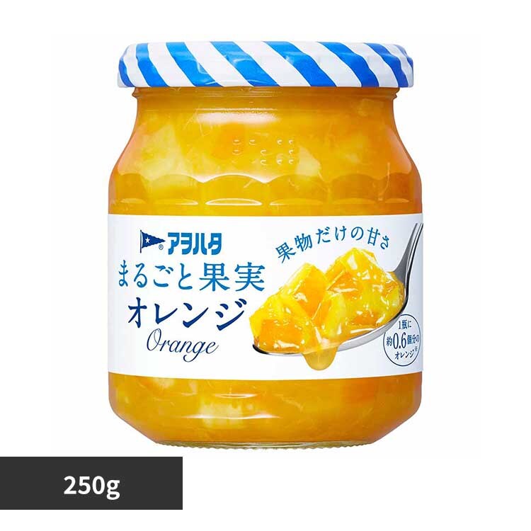 �ǉ����i�T���l�C��