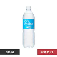  �y12�{�z��ː���|�J���X�G�b�g �C�I���E�H�[�^�[ 900ml