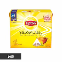 ���v�g�� �C�G���[���x���e�B�[�o�b�O 50�t