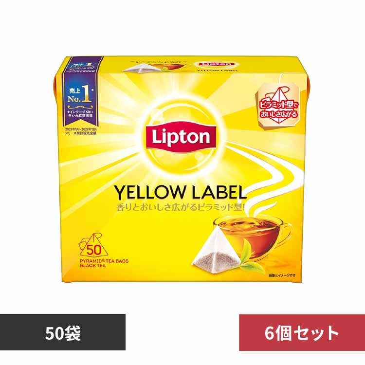 L[R[q[ vg CG[xeB[obO 50܁~6