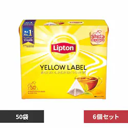 y6zvg CG[xeB[obO 50t