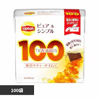 ���v�g�� �s���A���V���v���e�B�[�o�b�O 100�t