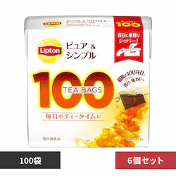 y6zvg sAVveB[obO 100t