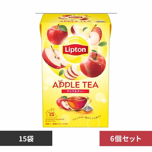 �y6�z���v�g�� �A�b�v�� �e�B�[�o�b�O 15�t_0