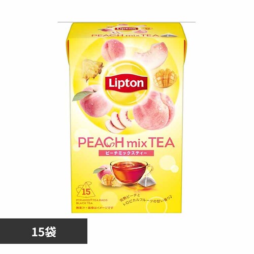 vg s[`~bNX eB[obO 15t_0