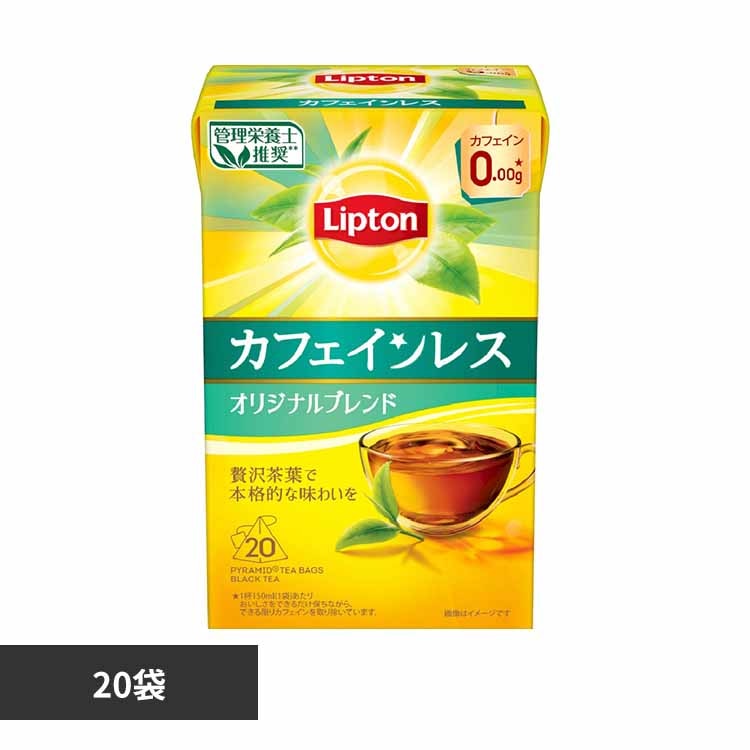 L[R[q[ vg JtFCXeB[ 20