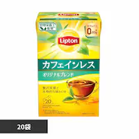 ���v�g�� �J�t�F�C�����X�e�B�[ 20�t