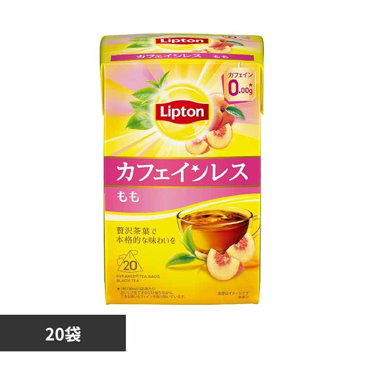 L[R[q[ vg JtFCXeB[  20