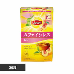 L[R[q[ vg JtFCXeB[  20