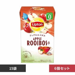 L[R[q[ vg AbvC{X eB[obO 15܁~6