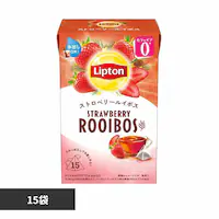 ���v�g�� �X�g���x���[���C�{�X �e�B�[�o�b�O 15�t