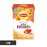 ���v�g�� �݂��񃋃C�{�X �e�B�[�o�b�O 15�t