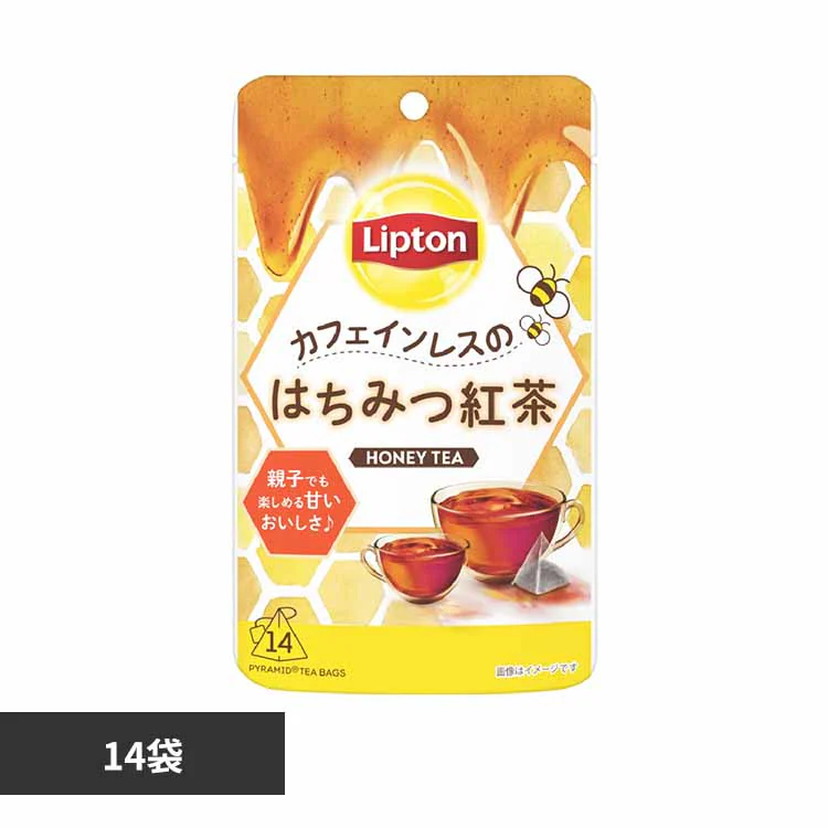 �ǉ����i�T���l�C��